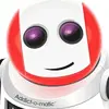 Addict-o-matic