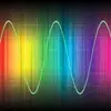 Addictive Synthesizer