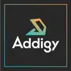 Addigy