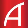 Addison Electronics