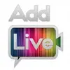 Addlive