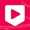 Addoncrop YouTube Video Downloader