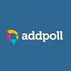 Addpoll