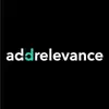 Addrelevance