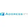 Addressify