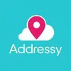 Addressy