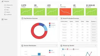 AddShoppers screenshot