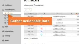 AddShoppers screenshot