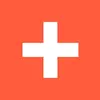 AddThis