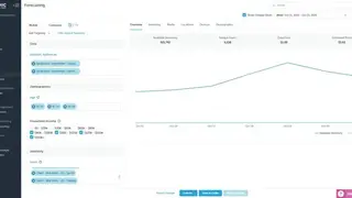Adelphic screenshot