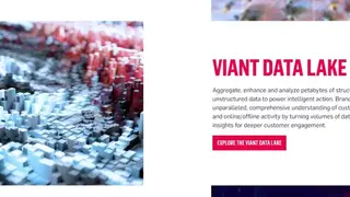 Adelphic screenshot