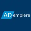 Adempiere