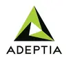 Adeptia Connect