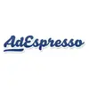AdEspresso