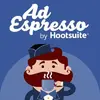 AdEspresso’s Facebook Ad Examples
