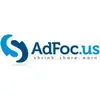 Adfoc.us
