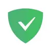 Adguard AdBlocker