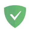 AdGuard Content Blocker