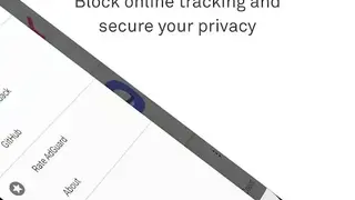 AdGuard for Android screenshot