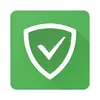 AdGuard for Android