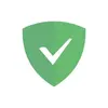 Adguard Web Filter
