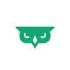 AdHawk