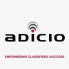 Adicio