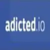 Adicted