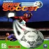 Adidas Power Soccer