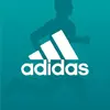 adidas Running App by Runtastic