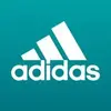 Adidas Running by Runtastic