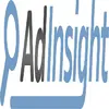 AdInsight Limited