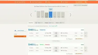 Adioso screenshot