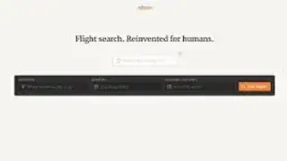 Adioso screenshot