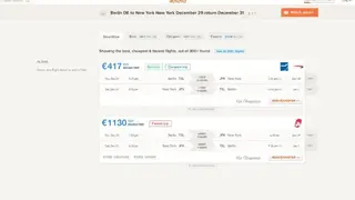 Adioso screenshot