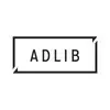 AdLib