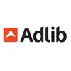 Adlib Elevate platform
