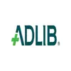 ADLIB OCR