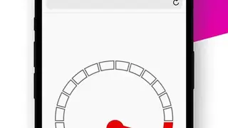 AdLock screenshot