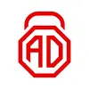 AdLock