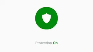 AdLocker screenshot