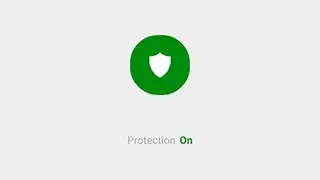 AdLocker screenshot