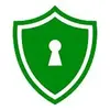 AdLocker