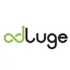 AdLuge