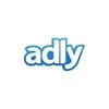 Adly