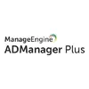ADManager Plus