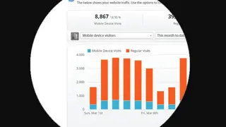 AdMeter screenshot