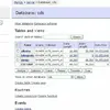 Adminer