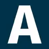 Administrate