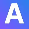 Administrate Training Management
